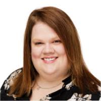 Devi Balu Email & Phone Number