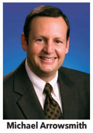 STAR Lights!: Honoring the Best in Franchise Recruitment