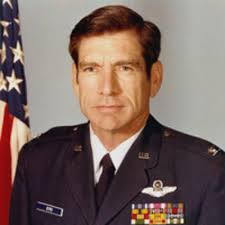 Obituary information for Larry Byrd