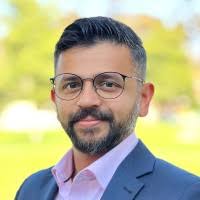 Nicolas Arroyo Email & Phone Number