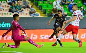 Club león vs toluca stream is not available at bet365. Ko1gcpwx3xkdam