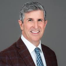 Mother******* brilliant.