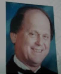 Stanford Noel, M. D. Obituary (1934