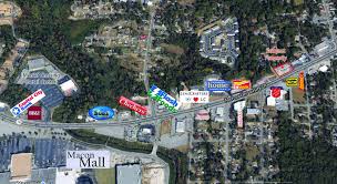 Maybe you would like to learn more about one of these? 3253 Mercer University Dr Macon Ga 31204 Mercer Center Loopnet Com