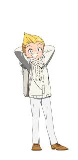 #incorrect tpn #the promised neverland #yakusoku no neverland #tpn thoma #tpn ray #memes. Character The Promised Neverland Season 2 Official Usa Website