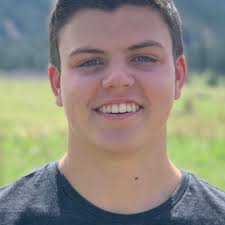 Current Members and Recent Grads with Upcoming Publications