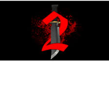 Gear mm2 shadow in game items gameflip. Mm2 Logos