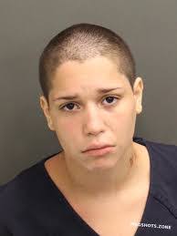 Gladys Quiles's Instagram, Twitter & Facebook