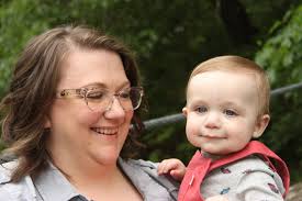 Stacey Vannoni Photography...