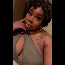 Yasmine Bennett M.Ed (@ybennetted) · Instagram 照片和视频