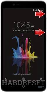 Unlocking a zte blade z max phone is easy as making a call. Restablecimiento Hard Reset Zte Blade Z Max Z982 Mostrar Mas Hardreset Info