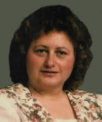 Jo Ann Cobb