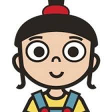 Antonia Simpson (asimpson2013)