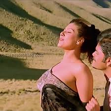 We update gallery with only quality. Heera Aavida Maa Avide Telugu Movie S1 12 Hot Stills Indiancelebblog Com