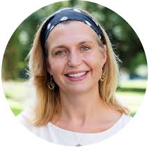 In Conversation… with Frank Schaeffer • Beth Allison Barr — Love, Children,  Planet.