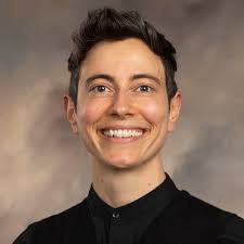 USG Teaching & Learning Conference: Best Practices for Promoting Engaged  Student: Full Schedule