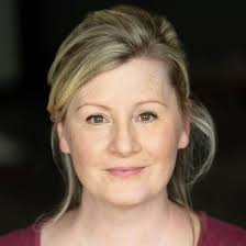 Watch Breakup Season (2024) Full Movie Free Online