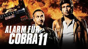 Entdecke rezepte, einrichtungsideen, stilinterpretationen und andere ideen zum ausprobieren. Folge 4 Vom 17 08 2020 Alarm Fur Cobra 11 Nitro Tvnow