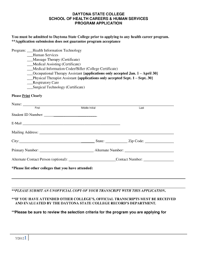8 printable truck lease purchase agreement form templates fillable samples in pdf word to download pdffiller