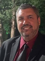 Daniel Etchepare's Instagram, Twitter & Facebook