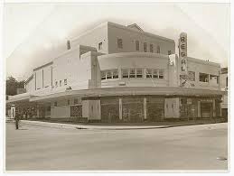 Regal Gosford C 1930s By Sam Hood Australia History New South Wales History Hunters