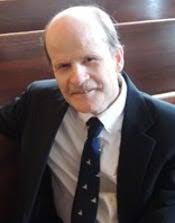 Obituaries in Portsmouth, NH