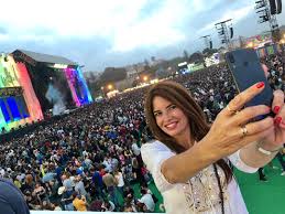 Get in touch with barbara guimarães (@minamochavosa) — 758 answers, 4748 likes. Filho Demostra A Barbara Guimaraes Que O Amor Supera Tudo Movenoticias