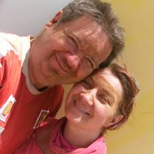 Can anyone recommend a couple of reliable roofers please?