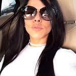 janet gary (@jgary2058)