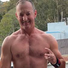 Athlete: Alex Devyatov