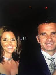 Heather Hayes's Instagram, Twitter & Facebook