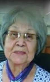 Rita Thompson's Instagram, Twitter & Facebook