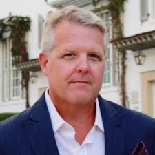 Dan Key Email & Phone Number