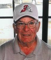 Miles Melius Obituary