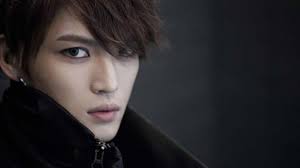 Juegos de kpop y de habilidad online. Top 6 Idols Del K Pop Con Los Mejores Rasgos Faciales Kpop Replay