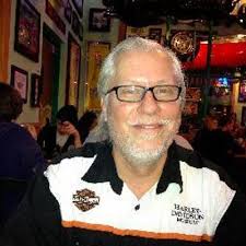 Cliff Butler (@Reddog883)