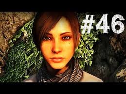 Gameplay Far Cry 3 Walkthrough Part 46 Far Cry 3 Gameplay Crying