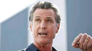 Matthew Kirchhoff, PE