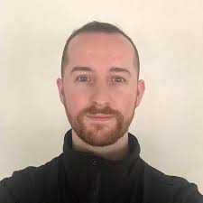 Why Bureau Local wants to “change the story”