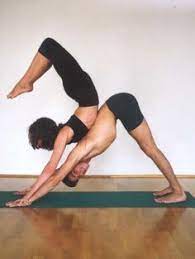 Dylan werner started teaching yoga in 2011 after 10 years of advanced movement training. Tantric Yoga Google Search Yoga En Parejas Fotografia De Yoga Poses De Yoga De Parejas