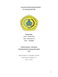 01.04.2021 · bursa lowongan kerja depnaker terbaru lulusan sma smk d3 s1 semua jurusan lowongan bank bumn cpns april 2021 | page 2. Pt Siantar Top Karir