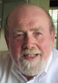 Obituary for Richard Bilyeu