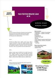 Tour features state museum, puh toh tze buddhist temple, wisma tun mustapha (formerly known as sabah foundation building), and state mosque. Pakej Percutian 4h 3m Ke Pakej Percutian Murah Ke Sabah Facebook
