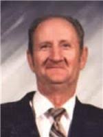 Henry Shuttlesworth Obituary (2017)