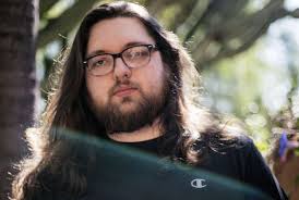 Roster — Oliver Booking Company