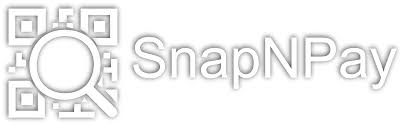 Bank Islam Unveils Mobile App Snapnpay The Star Snapnpay