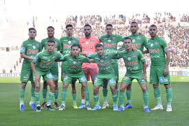 رقم الموبايل المستخدم في الحجز: Ø§Ù„Ø±Ø¬Ø§Ø¡ Ø§Ù„Ø¨ÙŠØ¶Ø§ÙˆÙŠ ÙŠÙˆØ§Ø¬Ù‡ Ø§Ù„Ø±Ø¬Ø§Ø¡ Ø§Ù„Ù…Ù„Ø§Ù„ÙŠ Ø¨ÙØ±ÙŠÙ‚ Ø§Ù„Ø£Ù…Ù„ Sport7