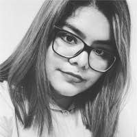 50+ "Lizbeth Bello" profiles