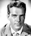 Keith Andes (visual voices guide)