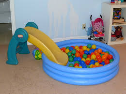 For one, i have this in my apartment and it never fails to start conversation. First Birthday Gift Ideas That Last